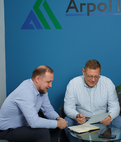 <span>Участвуем в тендерах</span> любого уровня