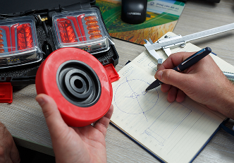 img предложение один