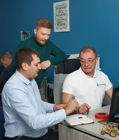 img предложение 2